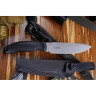 Набор подарочный MR BLADE №2 (Orca) SET002