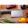 Нож MR BLADE CAMP MB089